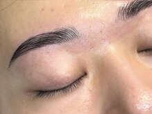 アールプラス 新宿(ar+)/HBL 担当:miki