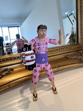 スムース(Smooth)&nbsp;Smooth 