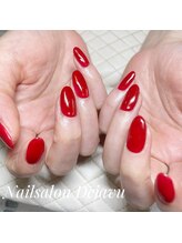 デジャヴ(Dejave)/約300色から選べるワンカラー