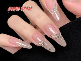 持ち込みデザイン