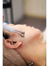 インフィニティ セルラム(INFINITY CELLULAM)/細胞活性化セルラム