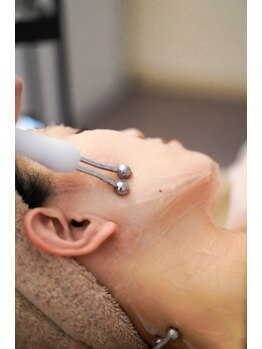 インフィニティ セルラム(INFINITY CELLULAM)/細胞活性化セルラム