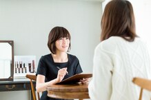 イデアール(Ideal)