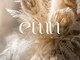 エミュ(emu)の写真