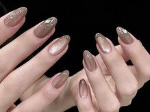 セラルア ル サロン(Celallure Le Salon)の雰囲気(オフィスにもぴったりのシンプルで上品なデザインを多数ご用意)