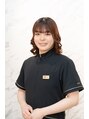 ミヤビ(MIYABI)/MIYABI Beauty Salon