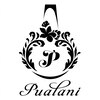 プアラニ(pualani)のお店ロゴ