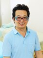 礪氣整体院 オクザキ健康工房/奥崎 睦史