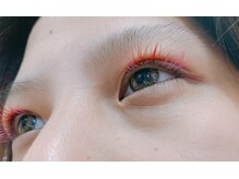 シルフ 松原店(Sylph)/Eye Beauty Salon Sylph 松原店