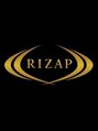 ライザップ 二子玉川店(RIZAP)/パーソナルジムRIZAP二子玉川店