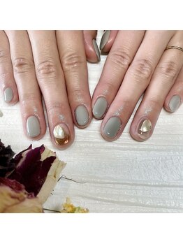 トゥ ビラ(to Villa)/2本アートコース