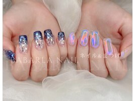 定額スカルプコース12900