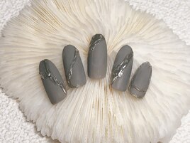 選べる定額デザイン