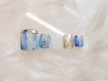 Artコース 7500円