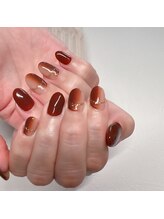 テラ(TERRA)/☆定額コースＡ