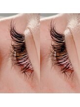 シルフ 阿倍野店(Sylph)/