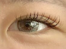 アイアイ(i eye)/目尻長め♪