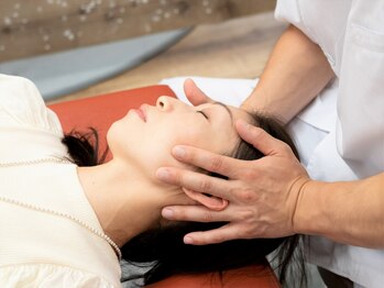 グランルーツ(GranRoots)/小顔矯正のスペシャリスト