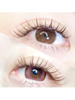 ティンカーベル(Tinkeer bell)/BLACKorカラー?