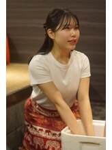 エルスパ 本町店(LSPA) 宇都宮 弥生