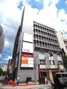 ラセンシアアンジュ(Lasencia Ange)/ラセンシアアンジュへようこそ。