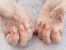 アイセンス 琴似店(EYE SENSE)/ブライダル|持ち込み120min