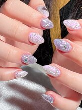 ジョリ チュン(JOLIE TRUONG)/