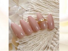 ファイン(Fine)/Office