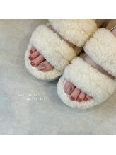 リング ザ ベル(ring the bell)/定額トレンドコース