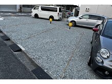 エミニーライフ(EMINY LIFE)/オージィーアイ駐車場2台完備★