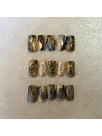 ニュアンス1