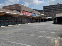 リリア(Riria)/無料駐車場３０台完備♪