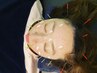 ※2回目以降【鍼灸×美容鍼×整体】【全身＋顔】100分　¥16500[自由が丘]