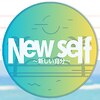 ニューセルフ 沖縄本店(New self)のお店ロゴ