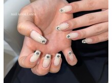 ルレア(Lulea)/design plus course