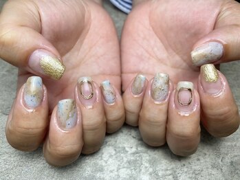 シーン 平塚(Sheen)/