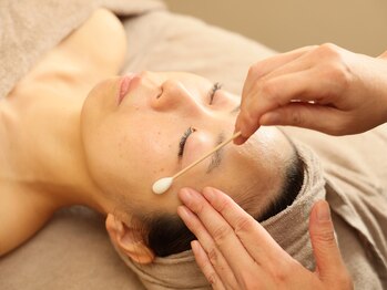 グラン ジュテ/LHALALA ララピール