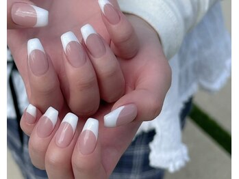 チャーム(Charm)/