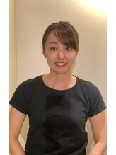 インドエステ アロマヒーリング 中目黒店 金 