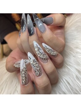 フローレンス(Florence)/