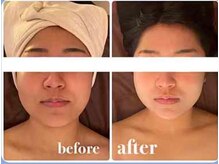 フェイス 本店 盛岡岩手(FACE)/