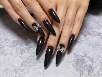 コロミネイル(colome nail)/