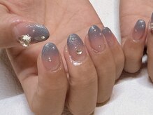 エイダ 立川(Ada)/120min free design/初回¥10560