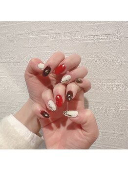 ディービューティー 池袋(D-BEAUTY)/