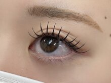 プラスアイ 柏東口店/フラットラッシュ