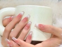 エヌワイ 千葉中央店(NY)/