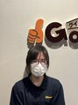 グイット 渋谷宇田川町店(Goo-it!) 吉本
