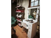 ア ベルファム(@ Belle Femme)