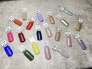 《フット》キュートコース