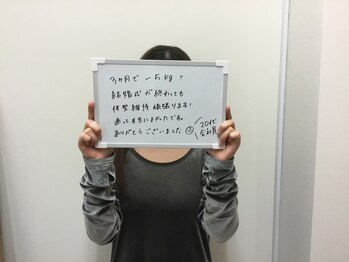 シェイプ 静岡本店/